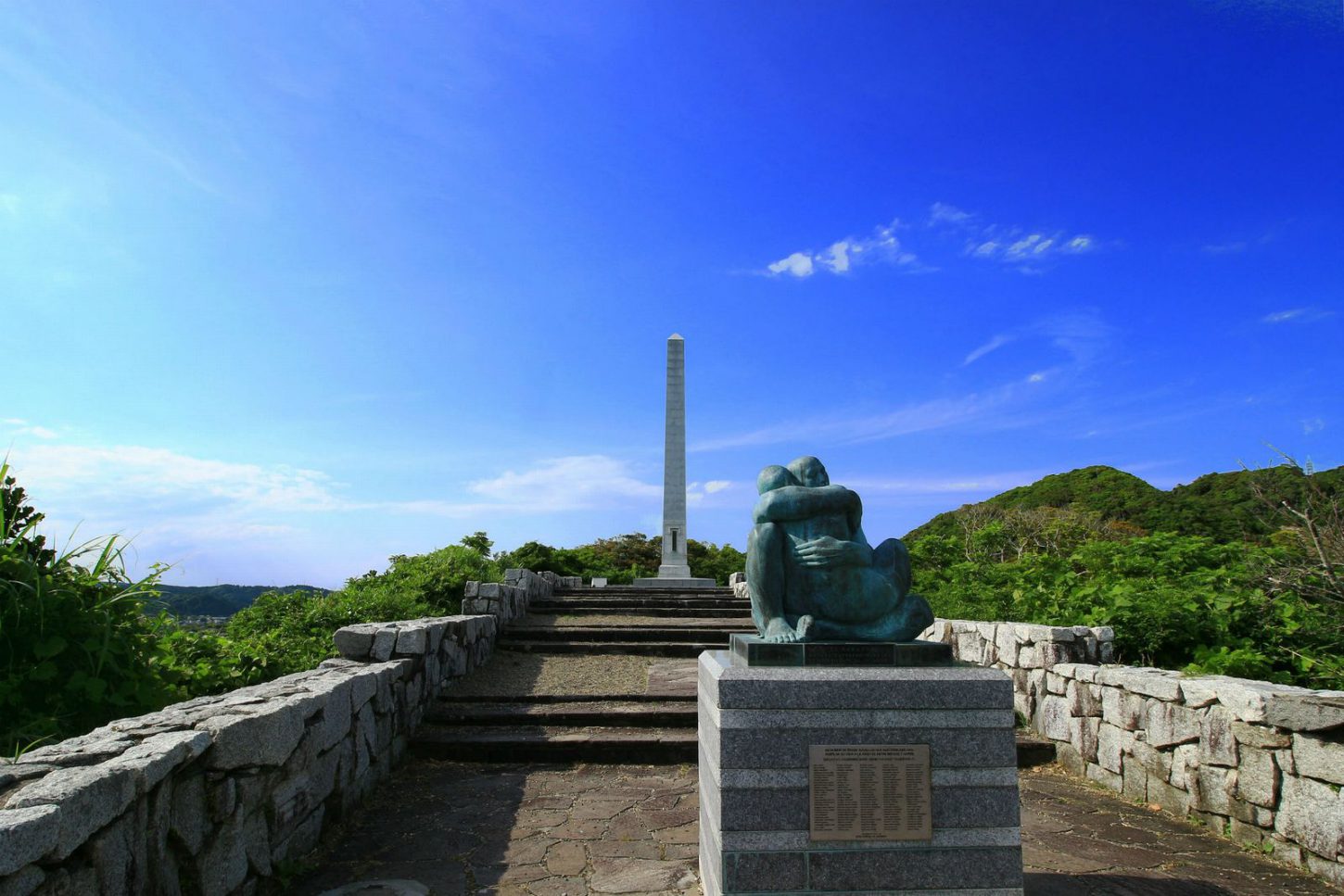 房総ism | 人生一度きり自由に生きなければと一家で海辺へ移住。田舎で稼ぐ方法や体感した地域のこと。